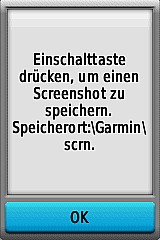 68.jpg