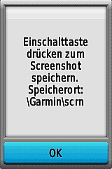 69.jpg