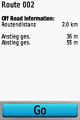 702.jpg