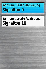 706.jpg