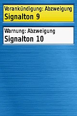 707.jpg