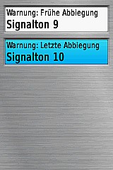 709.jpg