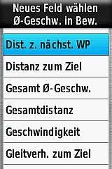 776.jpg