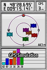 890.jpg