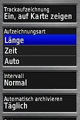 GPS64_AH_1328.jpg