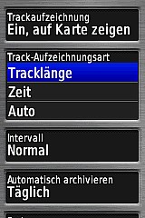 GPS64_AH_1328K.jpg