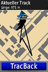 GPS64_AH_1350.jpg