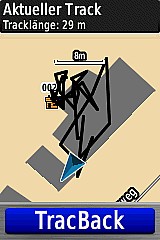 GPS64_AH_1350K.jpg