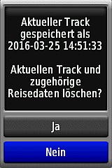 GPS64_AH_1371.jpg