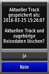 GPS64_AH_1371K.jpg