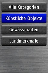 GPS64_AH_1991.jpg