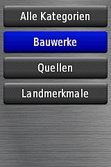 GPS64_AH_1991K.jpg