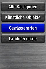 GPS64_AH_1992.jpg