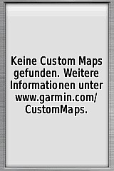 GPS64_AH_2015-06-01_1987.jpg