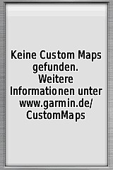 GPS64_AH_2015-06-01_1987K.jpg