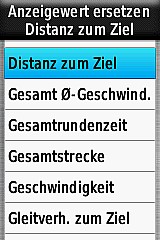 GPS64_AH_2015-06-01_621.jpg