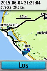 GPS64_AH_2015-06-01_716.jpg