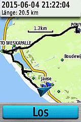 GPS64_AH_2015-06-01_716K.jpg