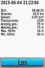 GPS64_AH_2015-06-01_721.jpg