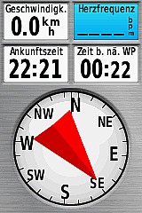 GPS64_AH_2015-06-01_831.jpg