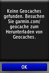 GPS64_AH_2016-04-17_2989.jpg
