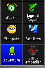 GPS64_AH_2016-04-17_3017.jpg