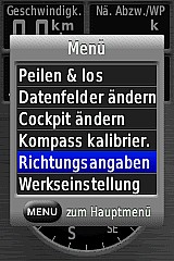 GPS64_AH_2016-04-17_3117.jpg