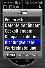 GPS64_AH_2016-04-17_3117K.jpg