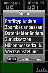 GPS64_AH_2016-04-17_3336.jpg