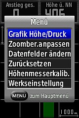 GPS64_AH_2016-04-17_3336K.jpg