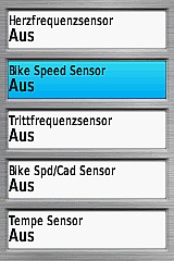 GPS64_AH_2016-04-17_52.jpg