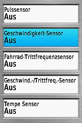 GPS64_AH_2016-04-17_52K.jpg