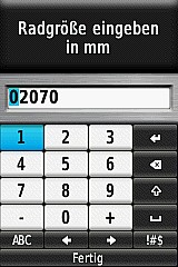 GPS64_AH_2016-04-17_59K.jpg