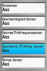 GPS64_AH_2016-04-17_95K.jpg