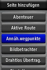 GPS64_AH_2017-12-26_117.jpg