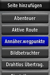 GPS64_AH_2017-12-26_117K.jpg