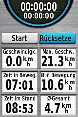 GPS64_AH_2017-12-26_1262.jpg
