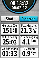 GPS64_AH_2017-12-26_1262K.jpg