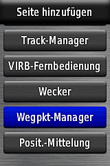 GPS64_AH_2017-12-26_138.jpg