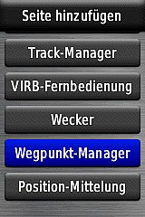 GPS64_AH_2017-12-26_138K.jpg