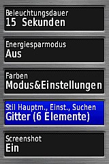 GPS64_AH_2017-12-26_144.jpg