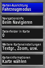 GPS64_AH_2017-12-26_168.jpg