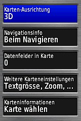 GPS64_AH_2017-12-26_168K.jpg