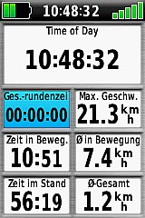 GPS64_AH_2017-12-26_2354.jpg