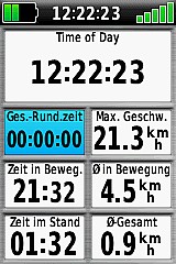 GPS64_AH_2017-12-26_2354K.jpg