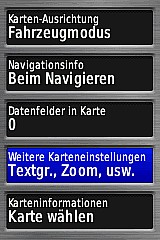 GPS64_AH_2017-12-26_237.jpg
