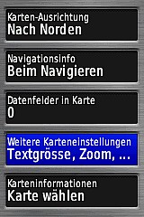 GPS64_AH_2017-12-26_237K.jpg