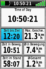 GPS64_AH_2017-12-26_2462.jpg