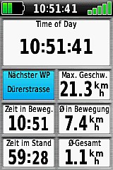 GPS64_AH_2017-12-26_2542.jpg