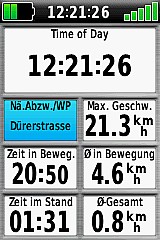 GPS64_AH_2017-12-26_2542K.jpg